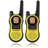 MOTOROLA MH230R