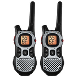 MOTOROLA MJ270R