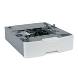 LEXMARK 27S2650 LEXMARK 27S2650