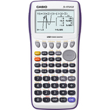 CASIO FX-9750GIIWE-L-IH