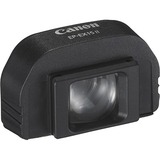CANON 3069B001 CANON 3069B001
