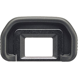 CANON 2378A001