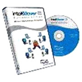 Detto IntelliMover v.3.5 Business Edition