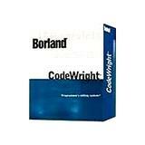 Borland CodeWright v.7.5