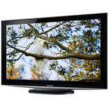 PANASONIC TC-P54V10