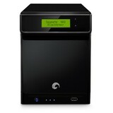 SEAGATE ST340005SHA10G-RK SEAGATE ST340005SHA10G-RK