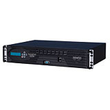 3COM TPR2400EC96