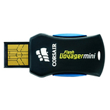 CORSAIR CMFUSBMINI-8GB CORSAIR CMFUSBMINI-8GB