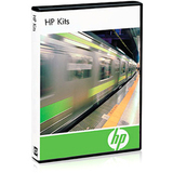 HP 507810-B21