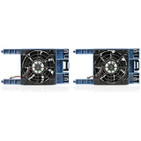 ML370 G6 REDUNADA FAN KIT