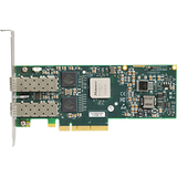 HP 516937-B21