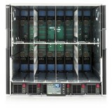 507014-B21