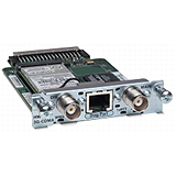 CISCO HWIC-3G-CDMA-V=