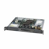 SUPERMICRO SYS-6016T-MR SUPERMICRO SYS-6016T-MR
