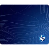 HP AT485AA