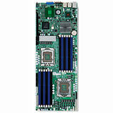 SUPERMICRO X8DTT-F-B SUPERMICRO X8DTT-F-B