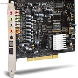 HP NH222AA