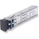 3Com 3CSFP92 1000Base-LX SFP (mini-GBIC) 3Com 3CSFP92 1000Base-LX SFP (mini-GBIC)
