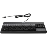 HP FK221AT#ABA