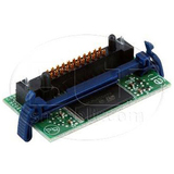 LEXMARK 34S7720