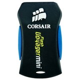 CORSAIR CMFUSBMINI-16GB