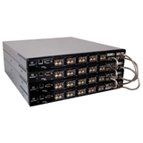 QLOGIC SB5802V-20A8 QLOGIC SB5802V-20A8