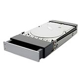 APPLE MB838G/A