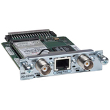 CISCO HWIC-3G-HSPA