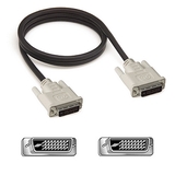 Belkin DVI Cable