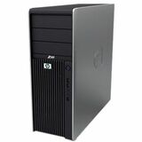 HP FX625AV HP FX625AV