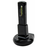 CABLES UNLIMITED USB-WIRELESS2