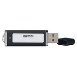 HP HG288UP