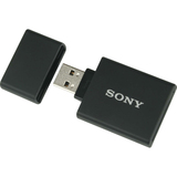SONY MRW68E/D1/181 SONY MRW68E/D1/181