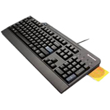 LENOVO 51J0155