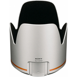 SONY ALCSH107