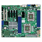 SUPERMICRO MBD-X8DTL-IF-O SUPERMICRO MBD-X8DTL-IF-O