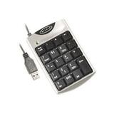 Belkin Numeric Keypad