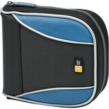 CASE LOGIC CSW-32 BLUE CASE LOGIC CSW-32 BLUE