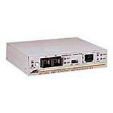 Allied Telesis AT-MC1000 Media Converter Allied Telesis AT-MC1000 Media Converter