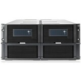 AJ866A