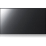 SAMSUNG 460UTN-UD SAMSUNG 460UTN-UD