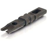 04611 04611