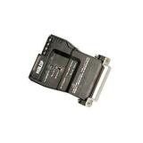Aten RS-232 to RS-422/RS485 Bi-directional Converter