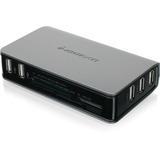 IOGEAR GUH286 IOGEAR GUH286