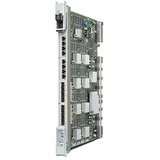 AG561B