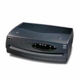Cisco 1721 Router