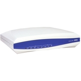 Adtran NetVanta 3200 Access Router
