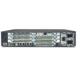 CISCO AS5400-AC=