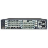 CISCO AS5400-DC=