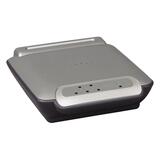 Belkin F5D5131-5 Ethernet Switch